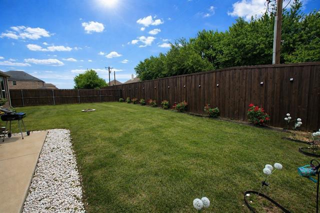 1901 Oakston Dr in Frisco, TX - Building Photo - Building Photo