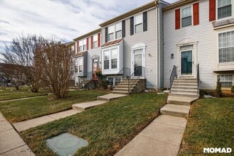 32 Rocky Brook Ct in Woodlawn, MD - Building Photo - Building Photo