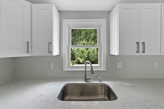 45 Fottler Rd, Unit 45 Fottler Road in Hingham, MA - Foto de edificio - Building Photo