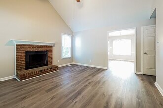 4712 Dillingham Ct in Raleigh, NC - Building Photo - Building Photo