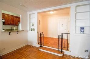 210 Martine Ave in White Plains, NY - Building Photo - Building Photo