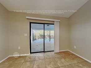 494 Still Meadows Cir W in Palm Harbor, FL - Foto de edificio - Building Photo