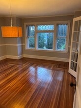 9 Linden Ave in Rumford, RI - Building Photo - Building Photo
