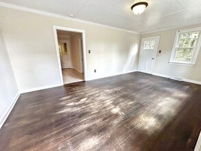 146 Van Horn Ln in Stafford, VA - Building Photo - Building Photo