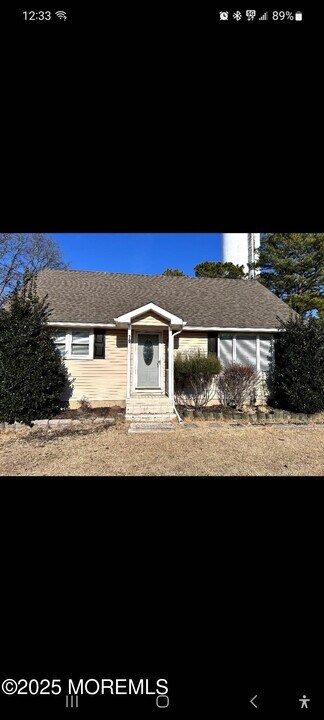 79 Ash Rd in Stafford Township, NJ - Building Photo