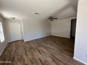 12621 W Myer Ln in El Mirage, AZ - Building Photo - Building Photo