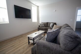 103 N 1st St in Albemarle, NC - Building Photo - Building Photo