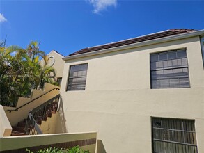 8856 SW 128th Ct-Unit -B-202 in Miami, FL - Building Photo - Building Photo