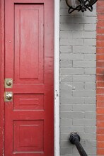 436 Q St NW in Washington, DC - Building Photo - Building Photo