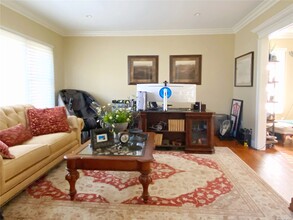 11 Sagamore Way S in Jericho, NY - Building Photo - Building Photo