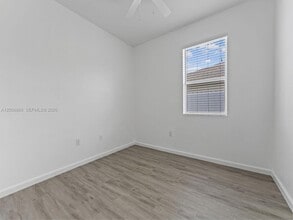 27869 SW 133rd Ave in Homestead, FL - Building Photo - Building Photo