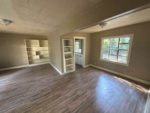 757 Woodbury Rd in Jackson, MS - Building Photo - Building Photo