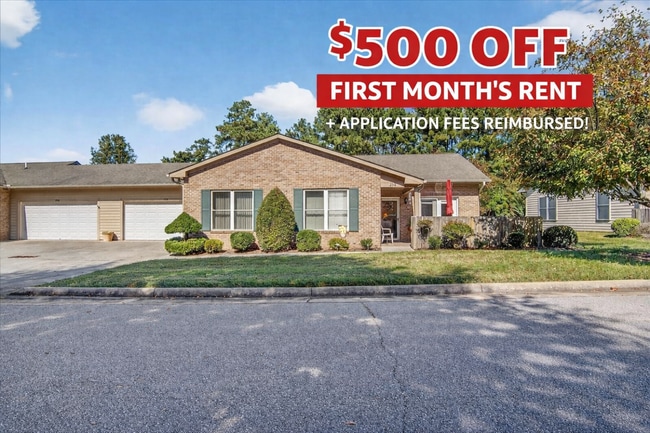 property at 238 Beaver Creek Dr