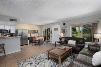 1719 Los Lagos Dr in Lake Havasu City, AZ - Building Photo - Building Photo