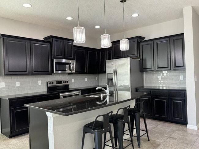 4520 Silver Lining St in Sarasota, FL - Building Photo - Building Photo