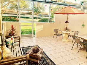 9775 Boca Gardens Cir N in Boca Raton, FL - Building Photo - Building Photo