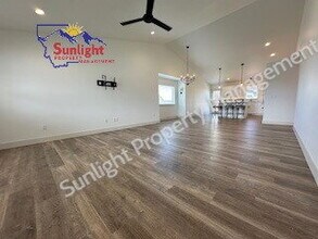 3048 Forbes Blvd in Billings, MT - Building Photo - Building Photo