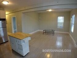 41 Washburn St in Boston, MA - Building Photo - Building Photo