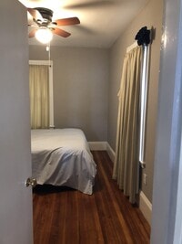 91 Neponset Ave, Unit 3 photo'