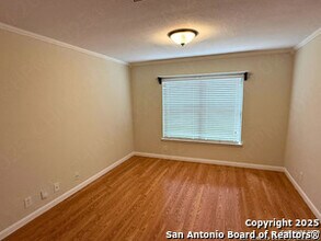 8771 Park Olympia in Universal City, TX - Building Photo - Building Photo
