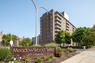 MeadowWood West at Gateway in Brooklyn, NY - Building Photo - Primary Photo