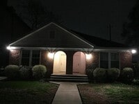 1921 Harold St - 12