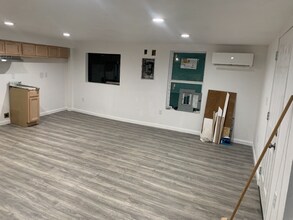 732 N Victor Ave-Unit -C in Tulsa, OK - Building Photo - Building Photo