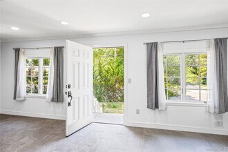 143 Rocky Point Landing Rd in Rocky Point, NY - Building Photo - Building Photo