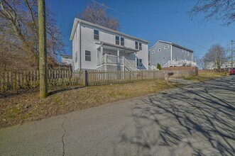 3109 Anderson Pl in Nashville, TN - Building Photo - Building Photo