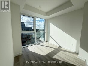 1635 Military Trail in Toronto, ON - Building Photo - Building Photo