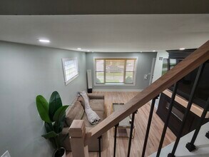 8731 S Constance Ave in Chicago, IL - Building Photo - Building Photo