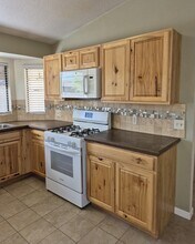 2741 W Firebrook Rd in Tucson, AZ - Building Photo - Building Photo