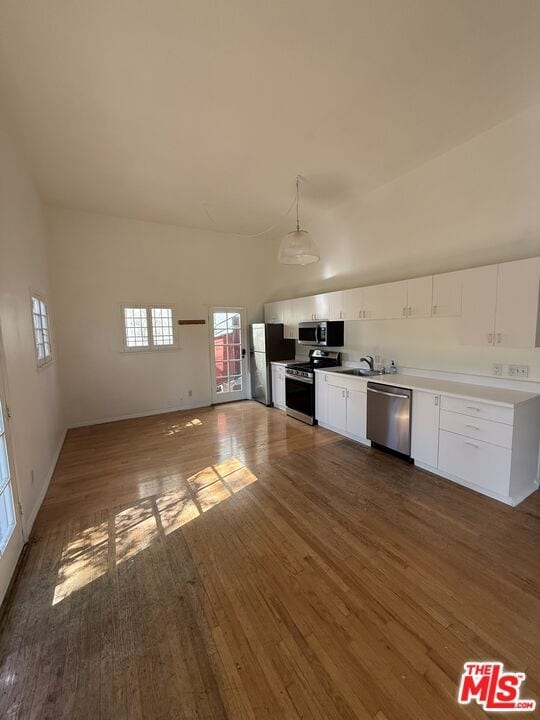 property at 1740 Westerly Terrace