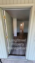329 SW 10th St in Corvallis, OR - Building Photo - Building Photo
