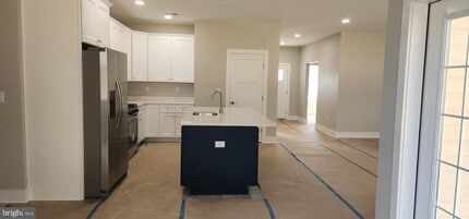 112 W Main St in Sudlersville, MD - Building Photo - Building Photo