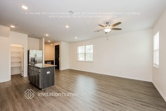 740 Bonnet Trl in Arlington, TX - Building Photo - Building Photo