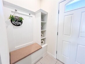 2442 Dubai St in Kissimmee, FL - Building Photo - Building Photo