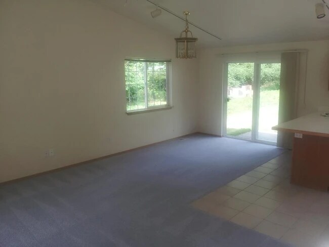 8817 46th St NW in Gig Harbor, WA - Building Photo - Building Photo