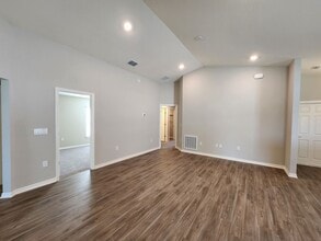 3050 Laurel Oak Ln in Winter Haven, FL - Building Photo - Building Photo