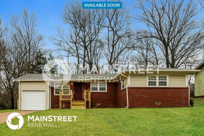 property at 3754 Denver St