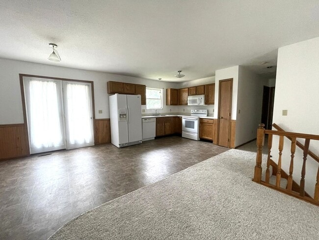 279 Shellbark Dr in Troy, MO - Building Photo - Building Photo