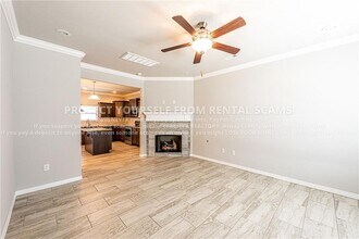 505 W Laurel Ave in Rogers, AR - Building Photo - Building Photo