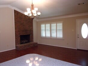 522 N Jones Ave in Rock Hill, SC - Building Photo - Building Photo