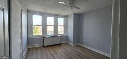 843 E Price St in Philadelphia, PA - Building Photo - Building Photo