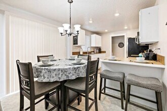623 Autumn Pl in Nampa, ID - Building Photo - Building Photo