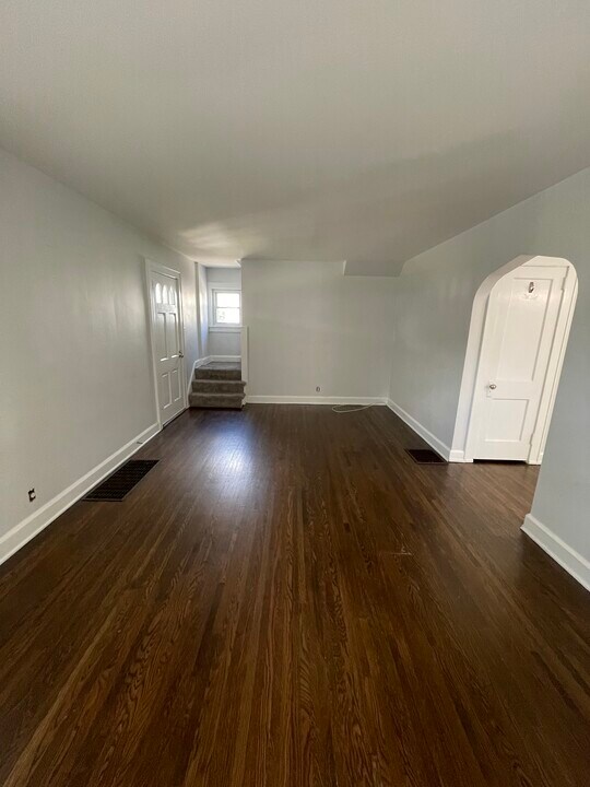 2524 Oakwood Ave in Zanesville, OH - Building Photo