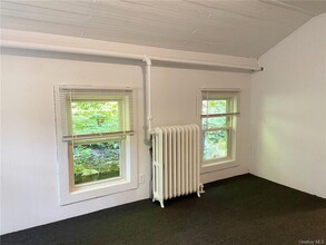 224 Washburn Rd in Briarcliff Manor, NY - Building Photo - Building Photo