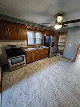 4831 S Tripp Ave in Chicago, IL - Building Photo - Building Photo