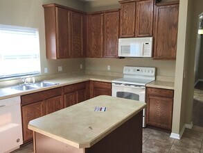 1338 Edison Tree Rd in Apopka, FL - Building Photo - Building Photo