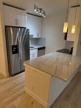 2345 Clay St in Denver, CO - Building Photo - Building Photo